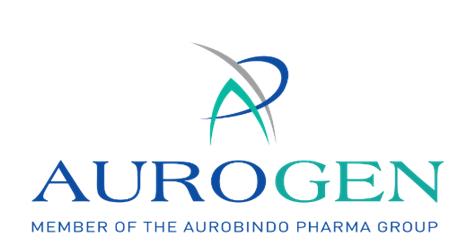 AUROGEN