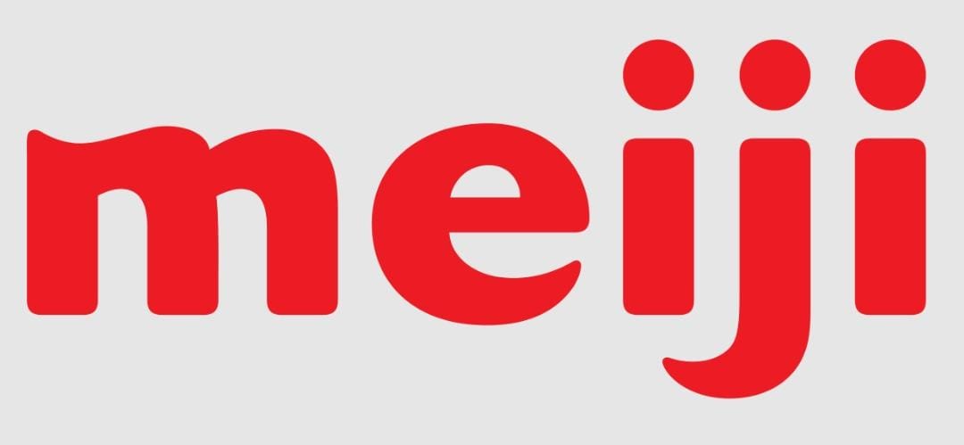 MEIJI
