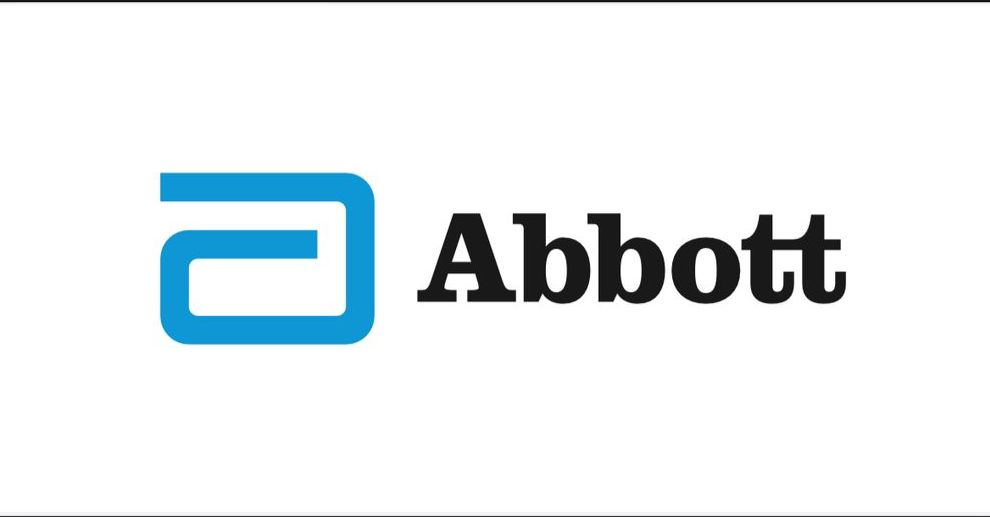 ABBOTT